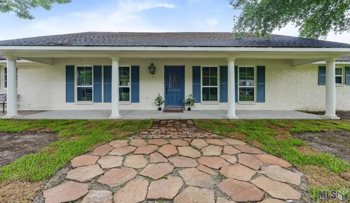 18428 Keystone Ave, Greenwell Springs, LA 70739 - #1