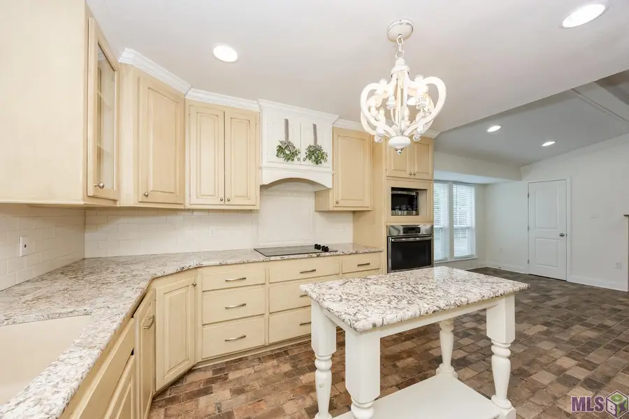 18428 Keystone Ave, Greenwell Springs, LA 70739 - #3