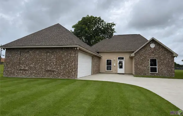 5753 Grand Dr, Baton Rouge, LA 70811