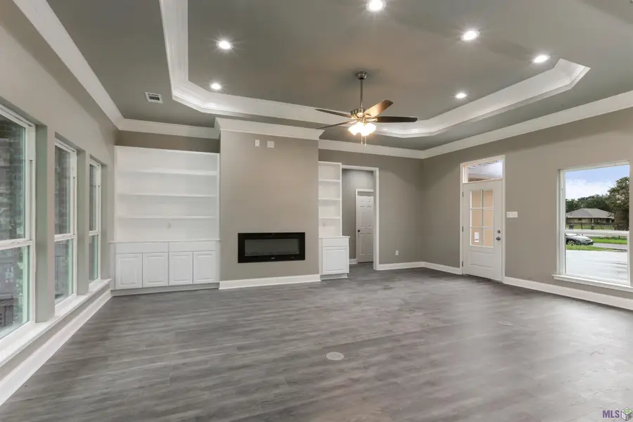 5753 Grand Dr, Baton Rouge, LA 70811 - #3