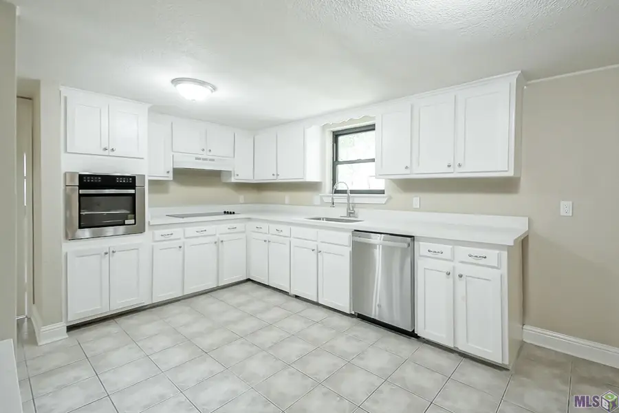 1124 Sharp Rd, Baton Rouge, LA 70815 - #3