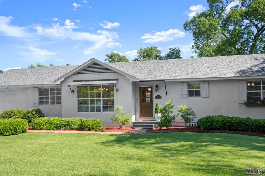 4047 Hundred Oaks Ave, Baton Rouge, LA 70808 - #3
