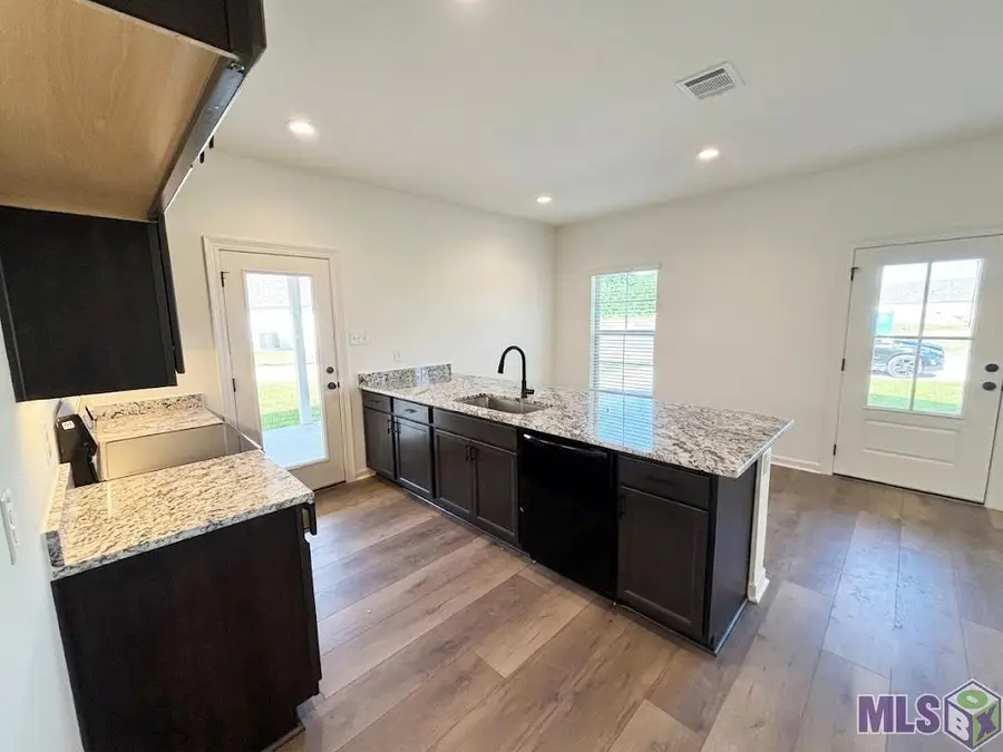 23983 Wild Meadow Avenue, Denham Springs, LA 70726 - #3