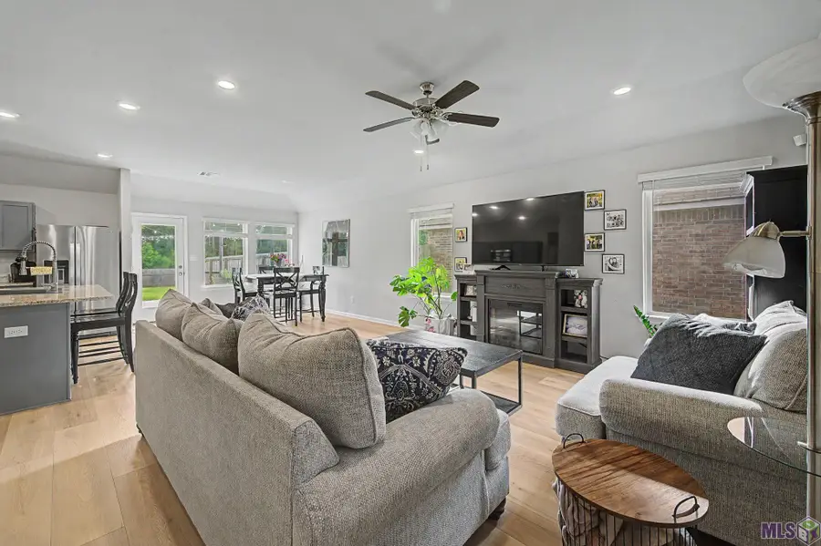 13197 Hanks Way, Walker, LA 70785 - #2