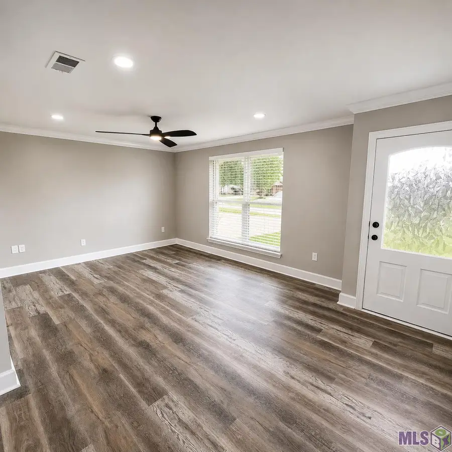 9577 Great Smokey Ave, Baton Rouge, LA 70814 - #2