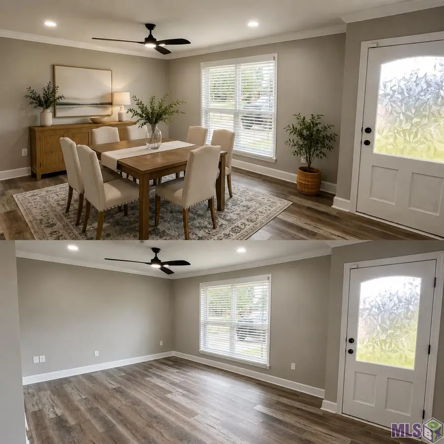 9577 Great Smokey Ave, Baton Rouge, LA 70814 - #3