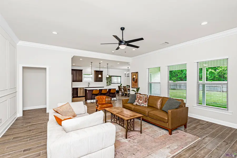 39240 Pelican Ln, Prairieville, LA 70769 - #3
