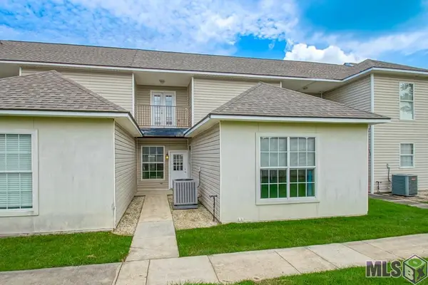 Address Withheld By Seller, Hammond, LA 70403