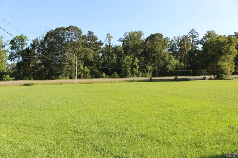 13505 Springfield Rd, Walker, LA 70785 - #2