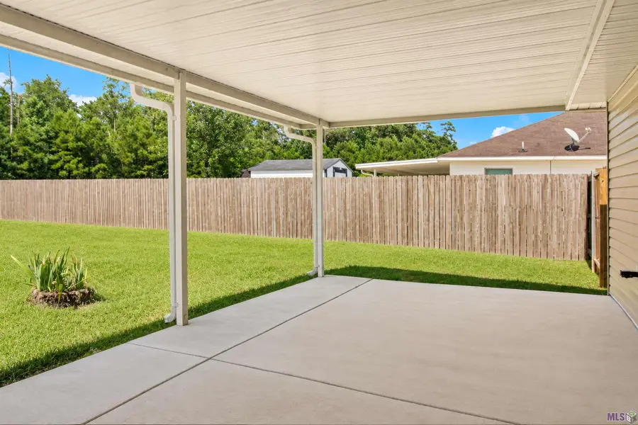 12837 Mulberry Dr, Denham Springs, LA 70726 - #2