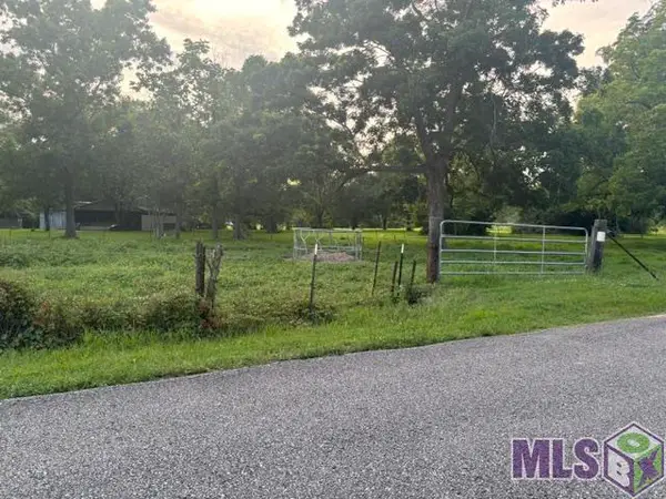 C-3 Privacy Ln, Gonzales, LA 70737