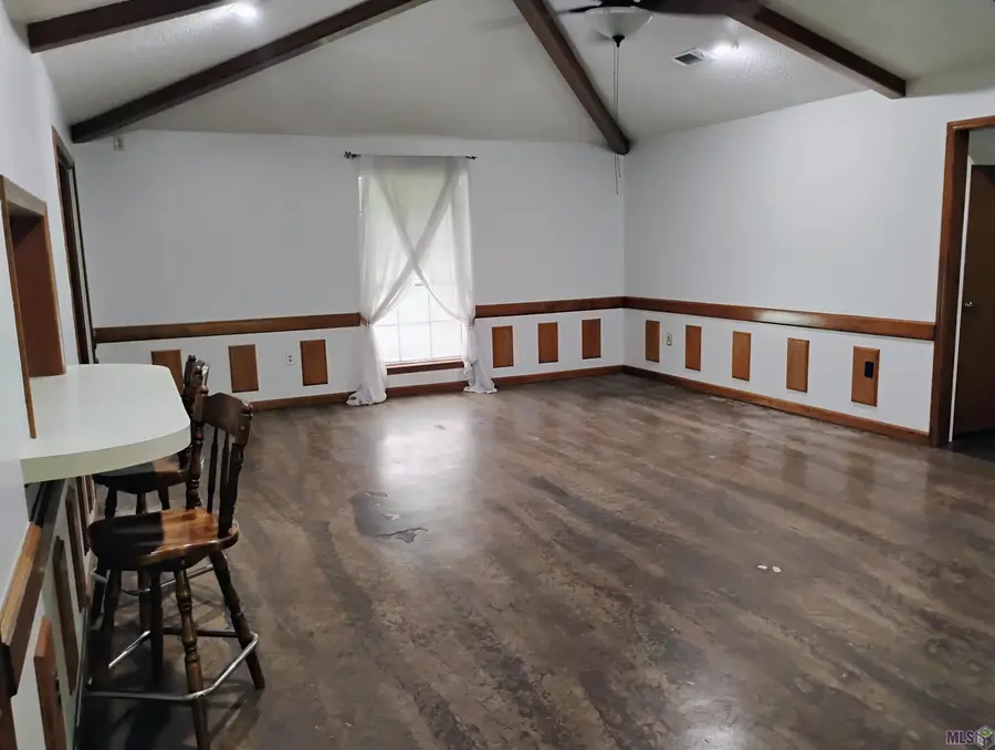 1534 Leycester Dr, Baton Rouge, LA 70808 - #3