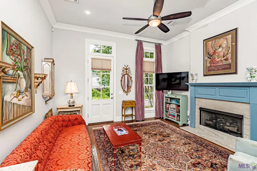 2010 Glasgow Ave, Baton Rouge, LA 70808 - #3