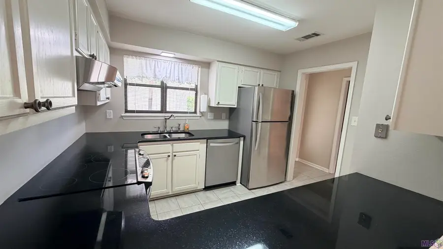 5323 Blair Ln #JJ-2, Baton Rouge, LA 70809 - #3