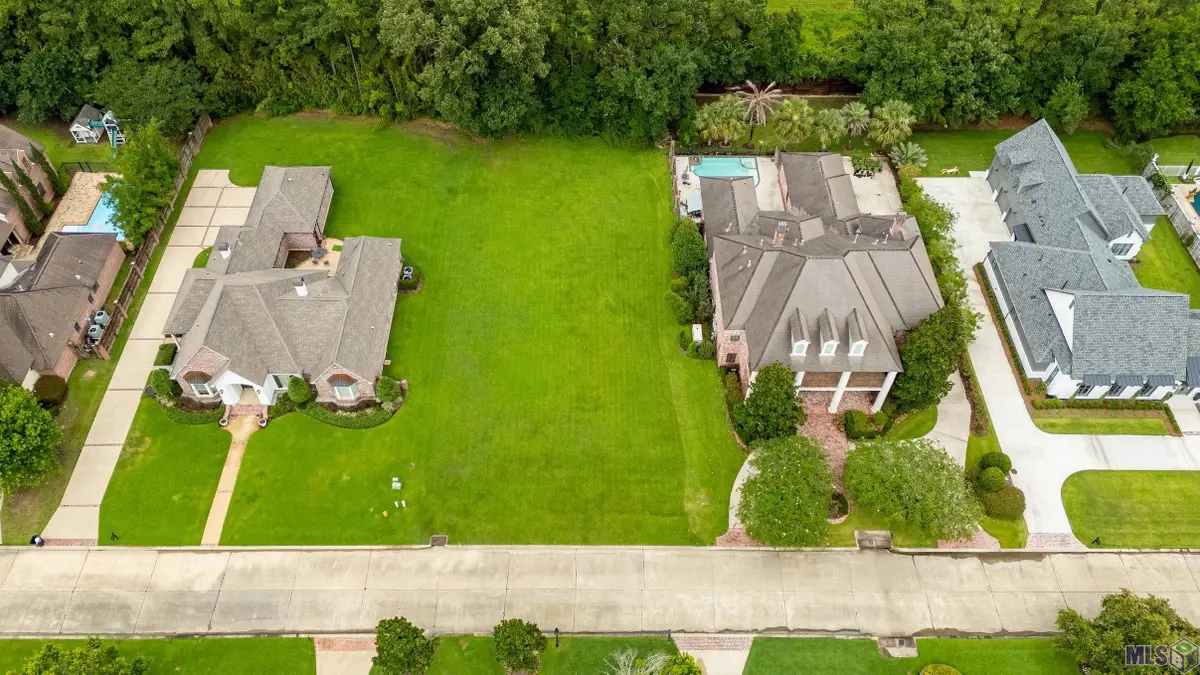 17102 N Lakeway Ave, Baton Rouge, LA 70810 - #1