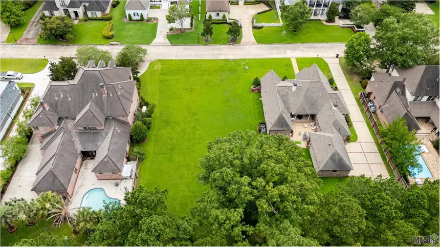 17102 N Lakeway Ave, Baton Rouge, LA 70810 - #3