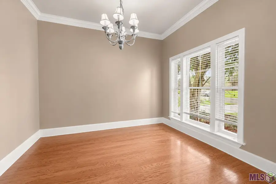 37050 Longwood Ave, Prairieville, LA 70769 - #2