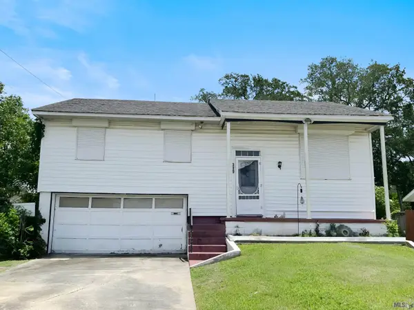 319 Amapola Circle, Terrytown, LA 70056