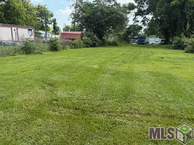 402 St Jude St, New Roads, LA 70760 - #1