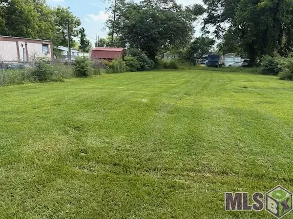 402 St Jude St, New Roads, LA 70760
