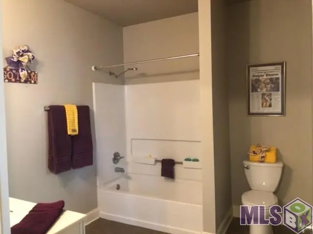 900 Dean Lee Dr #901, Baton Rouge, LA 70820 - #1