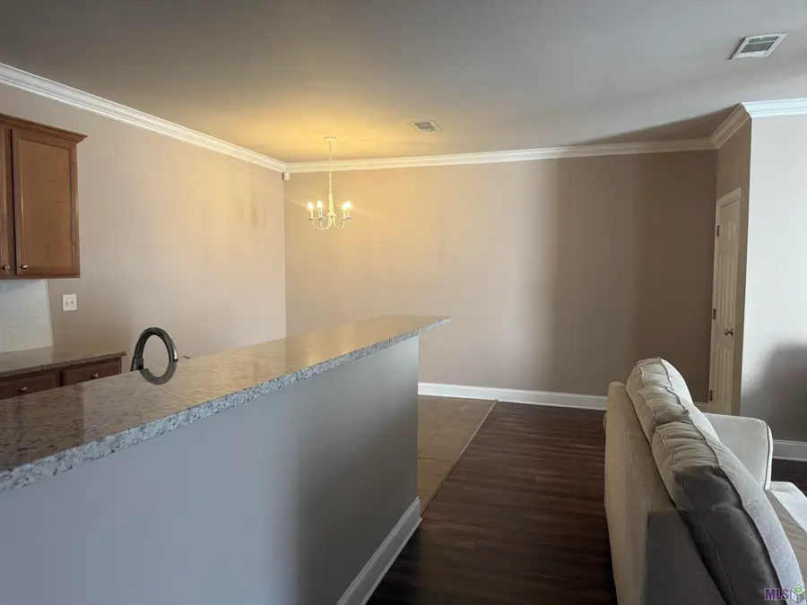 900 Dean Lee Dr #901, Baton Rouge, LA 70820 - #3