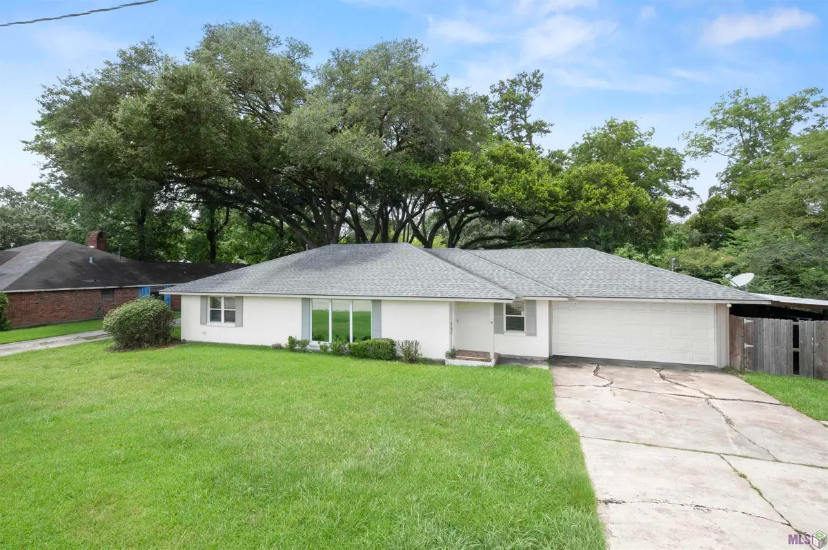 545 Staring Ln, Baton Rouge, LA 70810 - #1