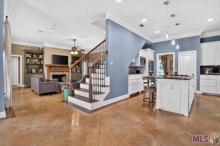 38425 Babin Rd, Gonzales, LA 70737 - #3