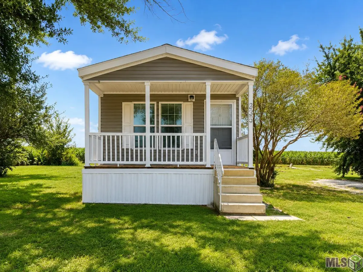 335 La Hwy 400, Napoleonville, LA 70390 - #1