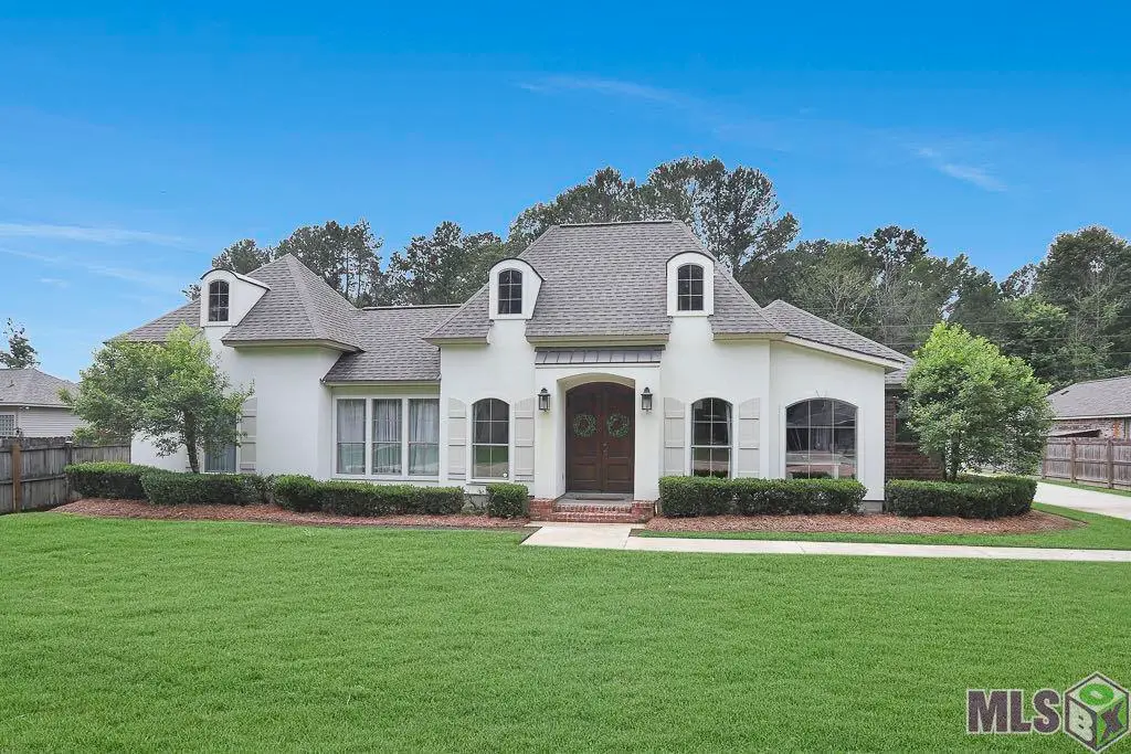 32550 Dwayne Dr, Walker, LA 70785 - #1