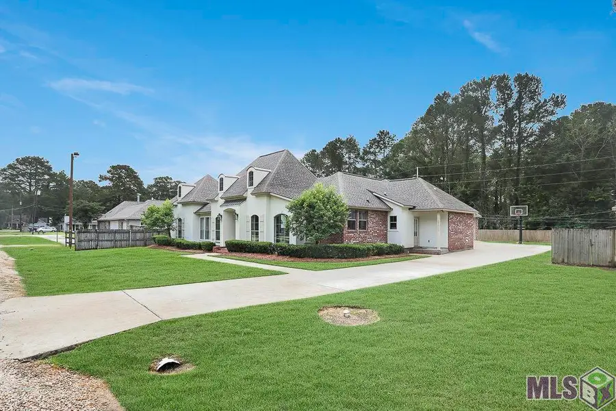32550 Dwayne Dr, Walker, LA 70785 - #2