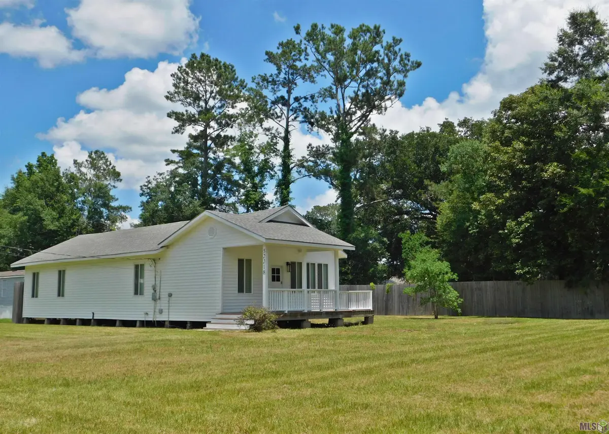32218 Patti Anne, Denham Springs, LA 70726 - #1
