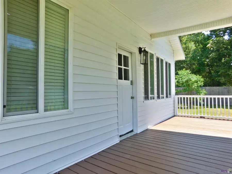 32218 Patti Anne, Denham Springs, LA 70726 - #3