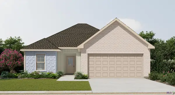 32716 Purity Drive, Walker, LA 70785