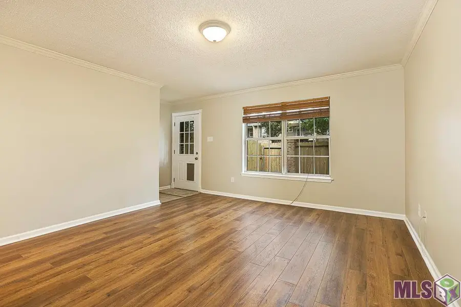 4625 Parkoaks Dr #33, Baton Rouge, LA 70816 - #3
