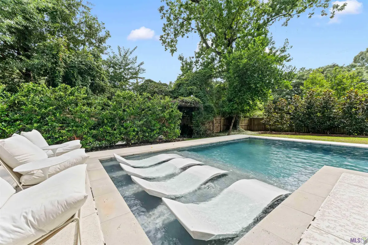 1076 Denbo Dr, Baton Rouge, LA 70806 - #1