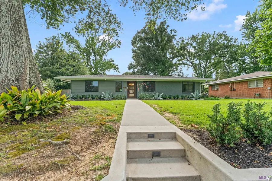 1076 Denbo Dr, Baton Rouge, LA 70806 - #3