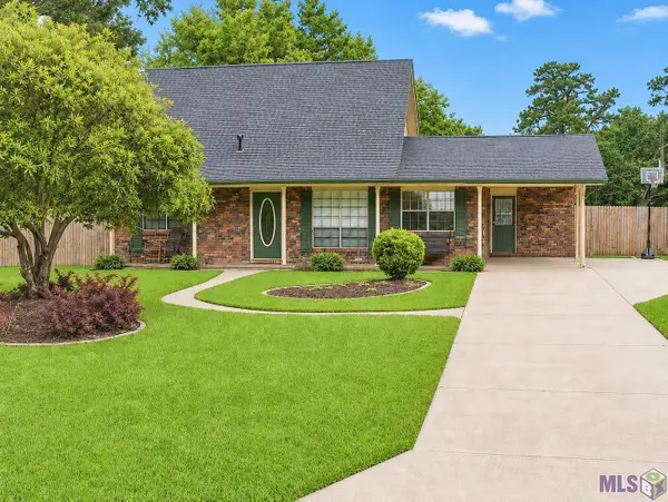 14072 Giluso Rd, Hammond, LA 70401