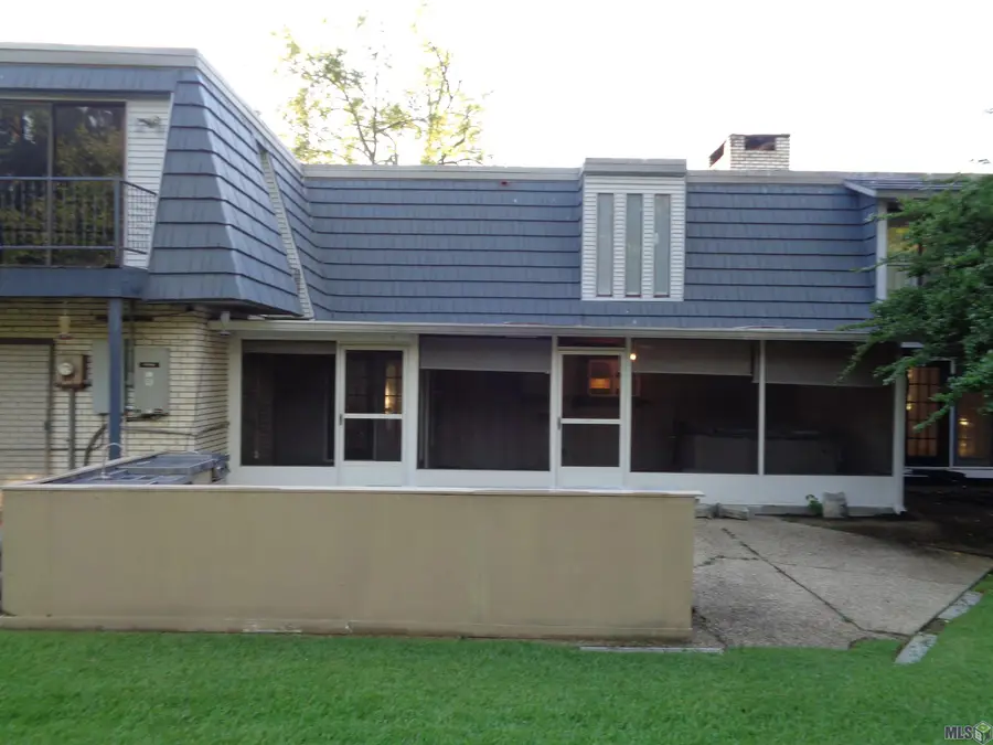 1150 Kenilworth Pkwy, Baton Rouge, LA 70808 - #3