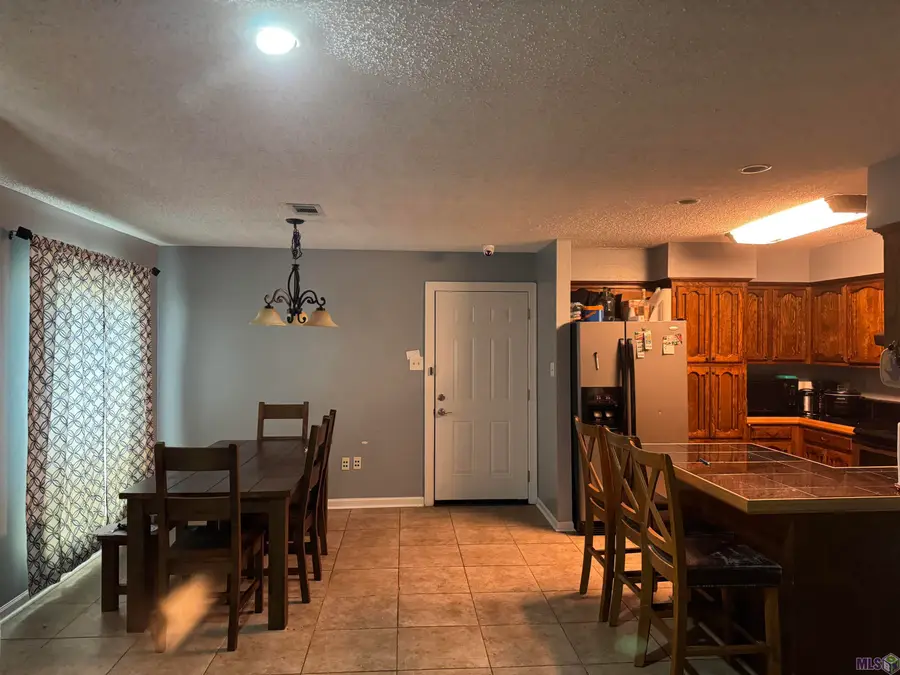 9024 Fox Run Ave, Baton Rouge, LA 70808 - #3