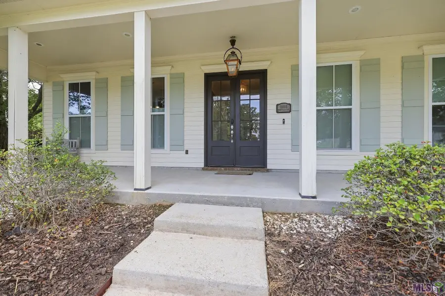 15668 Green Trails Blvd, Baton Rouge, LA 70817 - #3