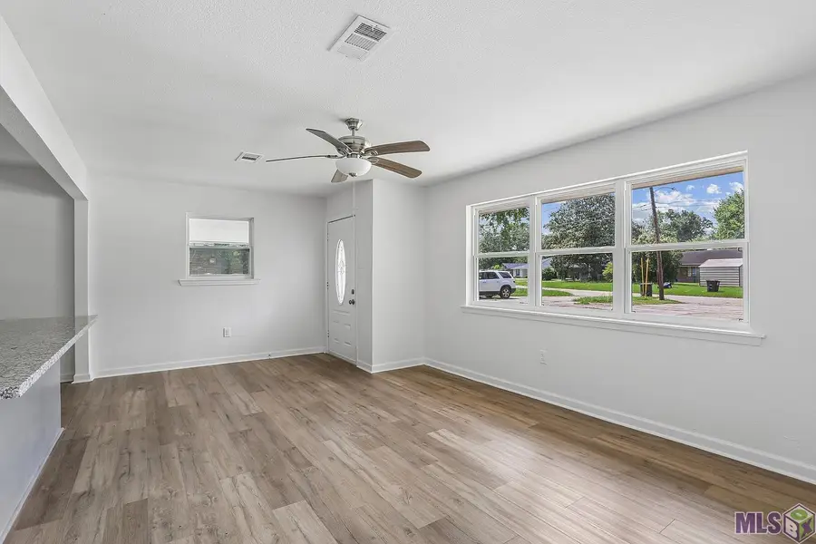 3076 Elgin St, Baton Rouge, LA 70805 - #3