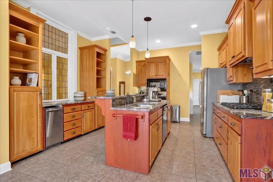 6157 Jonathan Alaric Ave, Gonzales, LA 70737 - #2