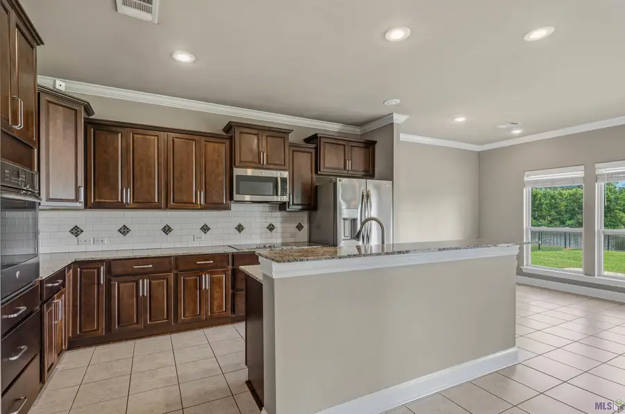 8669 Sandpiper, Denham Springs, LA 70706 - #3