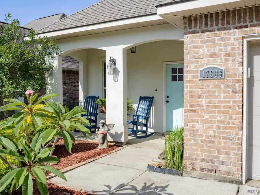 17566 Waterloo Dr, Baton Rouge, LA 70817 - #3