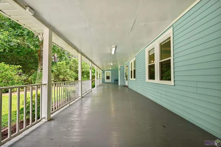 8801 Island Rd, Saint Francisville, LA 70775 - #3