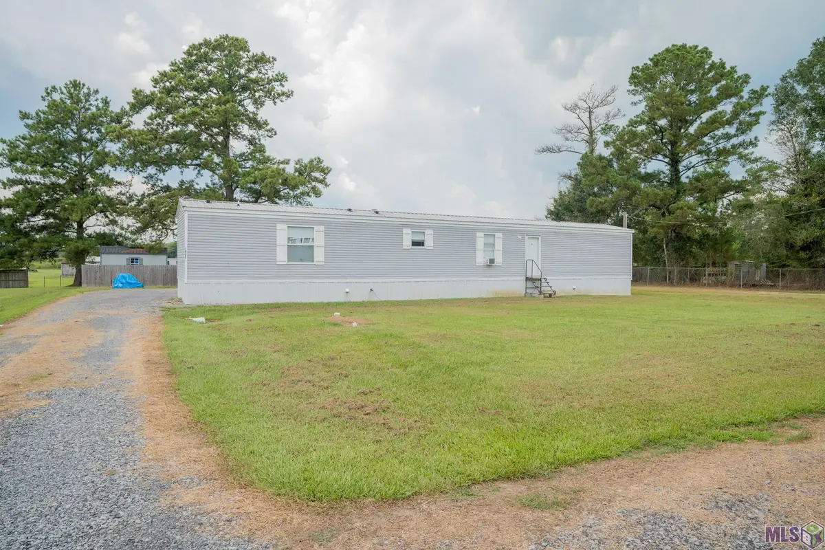 18783 Aydell Ln, French Settlement, LA 70733 - #1