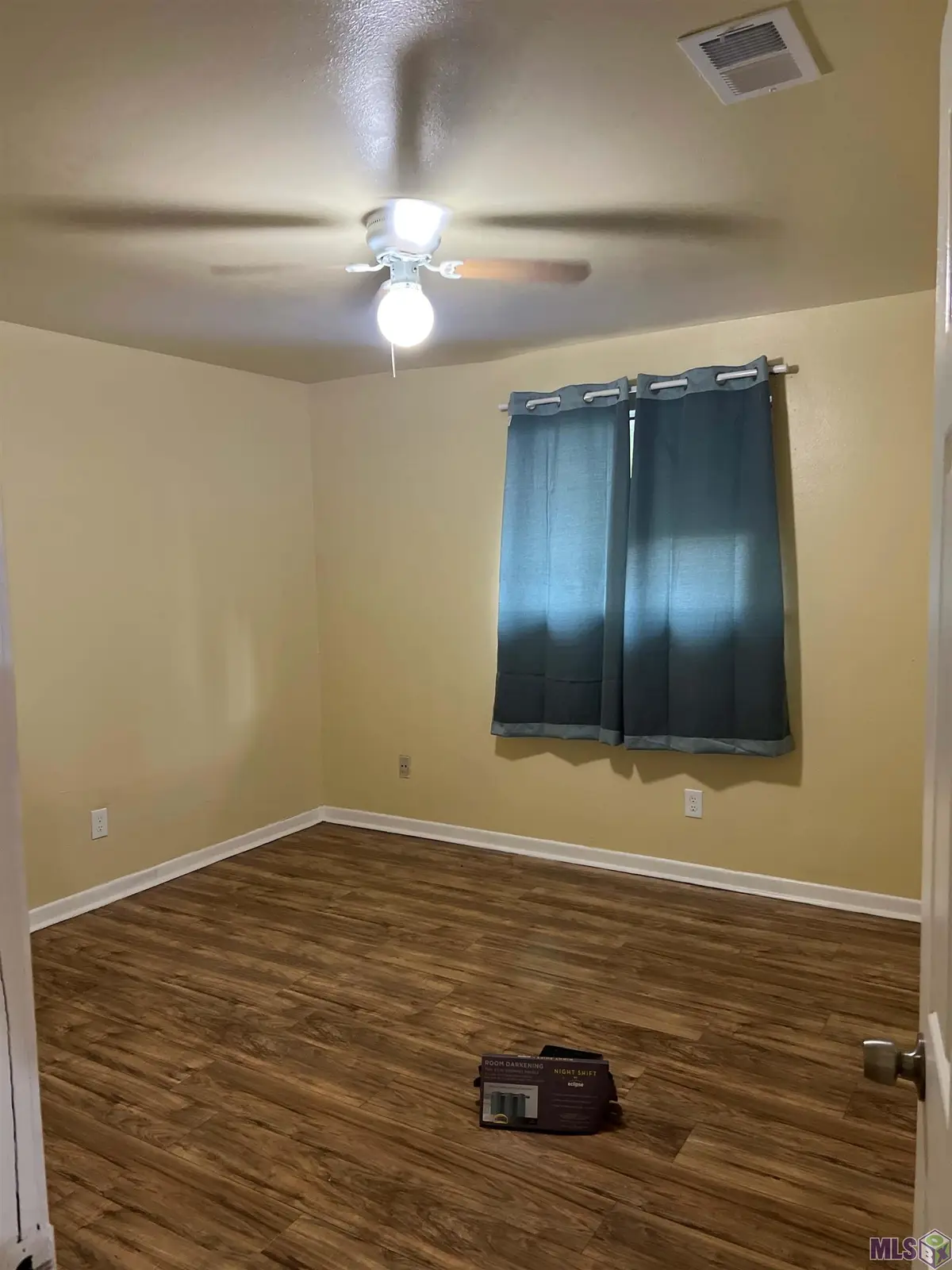 12472 Shay Ave, Baton Rouge, LA 70815 - #1