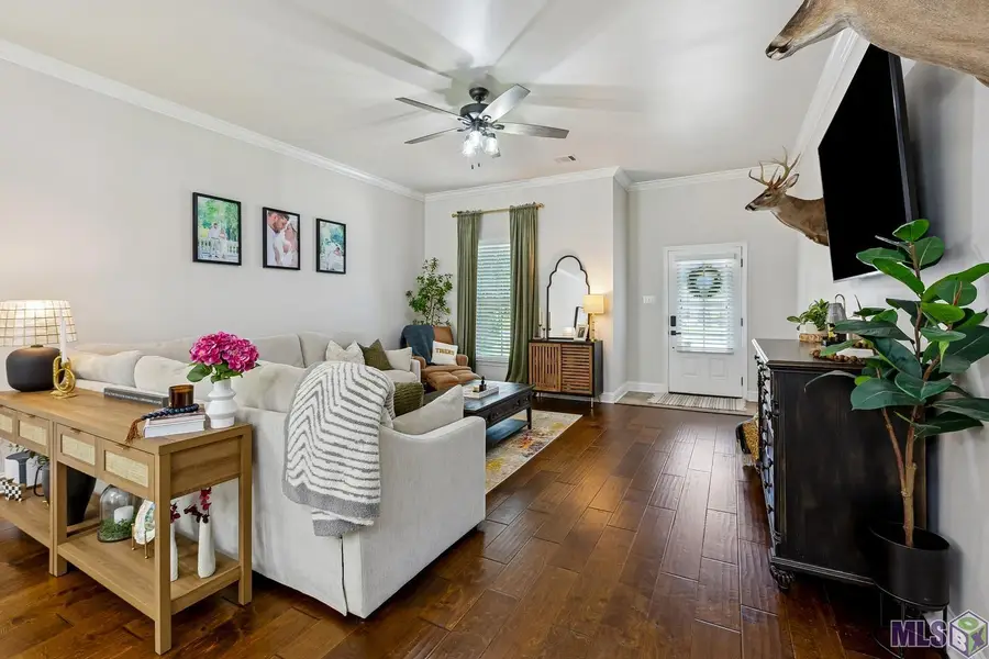 6274 Tiger Trace Ave, Baton Rouge, LA 70817 - #3