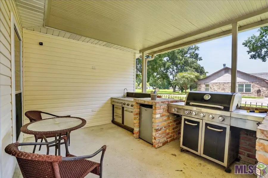 16255 Oakland Dr, Rosedale, LA 70772 - #3